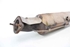 Bild von Partikelfilter Ford S-Max aus 2010 zu 2015 | AG91-5H250-HB