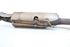 Bild von Partikelfilter Ford S-Max aus 2010 zu 2015 | AG91-5H250-HB