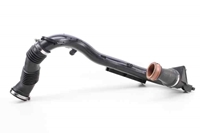 Bild von Ladeluftschlauch Ford S-Max aus 2010 zu 2015 | N07011C160
N07011C170
AG91-9C623-AC
AG91-9G832-AB