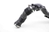 Bild von Ladeluftschlauch Ford S-Max aus 2010 zu 2015 | N07011C160
N07011C170
AG91-9C623-AC
AG91-9G832-AB