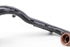Bild von Ladeluftschlauch Ford S-Max aus 2010 zu 2015 | N07011C160
N07011C170
AG91-9C623-AC
AG91-9G832-AB
