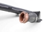 Bild von Ladeluftschlauch Ford S-Max aus 2010 zu 2015 | N07011C160
N07011C170
AG91-9C623-AC
AG91-9G832-AB