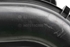 Bild von Ladeluftschlauch Ford S-Max aus 2010 zu 2015 | N07011C160
N07011C170
AG91-9C623-AC
AG91-9G832-AB