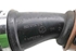Bild von Ladeluftschlauch Ford S-Max aus 2010 zu 2015 | N07011C160
N07011C170
AG91-9C623-AC
AG91-9G832-AB