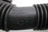 Bild von Ladeluftschlauch Ford S-Max aus 2010 zu 2015 | N07011C160
N07011C170
AG91-9C623-AC
AG91-9G832-AB