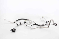 Picture of Air Conditioning Hose / Pipes Set Ford S-Max from 2010 to 2015