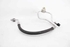 Picture of Air Conditioning Hose / Pipes Set Ford S-Max from 2010 to 2015