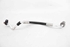 Picture of Air Conditioning Hose / Pipes Set Ford S-Max from 2010 to 2015