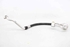 Picture of Air Conditioning Hose / Pipes Set Ford S-Max from 2010 to 2015