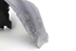 Picture of Front Left Wheel Arch Liner Ford S-Max from 2010 to 2015 | 6M21-A1615-A