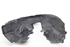 Picture of Front Left Wheel Arch Liner Ford S-Max from 2010 to 2015 | 6M21-A1615-A