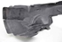 Picture of Front Left Wheel Arch Liner Ford S-Max from 2010 to 2015 | 6M21-A1615-A