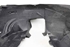 Picture of Front Left Wheel Arch Liner Ford S-Max from 2010 to 2015 | 6M21-A1615-A