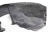 Picture of Front Left Wheel Arch Liner Ford S-Max from 2010 to 2015 | 6M21-A1615-A