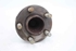 Immagine di Cuscinetto ruota 2º asse sinistro Ford S-Max da 2010 a 2015