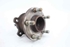 Immagine di Cuscinetto ruota 2º asse sinistro Ford S-Max da 2010 a 2015