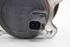 Immagine di Cuscinetto ruota 2º asse sinistro Ford S-Max da 2010 a 2015
