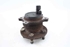 Immagine di Cuscinetto ruota 2º asse sinistro Ford S-Max da 2010 a 2015