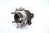 Immagine di Cuscinetto ruota 2º asse destro Ford S-Max da 2010 a 2015