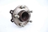 Immagine di Cuscinetto ruota 2º asse destro Ford S-Max da 2010 a 2015