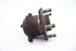 Immagine di Cuscinetto ruota 2º asse destro Ford S-Max da 2010 a 2015