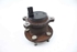 Immagine di Cuscinetto ruota 2º asse destro Ford S-Max da 2010 a 2015
