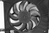 Picture of Termoventiladores Nissan Qashqai de 2010 a 2013 | VALEO