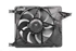 Picture of Termoventiladores Nissan Qashqai de 2010 a 2013 | VALEO