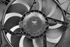 Picture of Termoventiladores Nissan Qashqai de 2010 a 2013 | VALEO