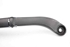 Imagen de Brazo limpia delantero derecho Nissan Qashqai de 2010 a 2013 | 80017607B
