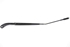 Imagen de Brazo limpia delantero derecho Nissan Qashqai de 2010 a 2013 | 80017607B