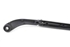 Imagen de Brazo limpia delantero derecho Nissan Qashqai de 2010 a 2013 | 80017607B