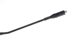 Imagen de Brazo limpia delantero derecho Nissan Qashqai de 2010 a 2013 | 80017607B