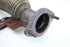Immagine di Catalizzatore Ford S-Max da 2010 a 2015 | T2A1A
AG91-5E211-SA