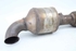 Immagine di Catalizzatore Ford S-Max da 2010 a 2015 | T2A1A
AG91-5E211-SA