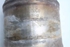 Immagine di Catalizzatore Ford S-Max da 2010 a 2015 | T2A1A
AG91-5E211-SA