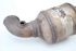 Immagine di Catalizzatore Ford S-Max da 2010 a 2015 | T2A1A
AG91-5E211-SA