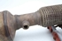 Immagine di Catalizzatore Ford S-Max da 2010 a 2015 | T2A1A
AG91-5E211-SA