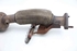 Immagine di Catalizzatore Ford S-Max da 2010 a 2015 | T2A1A
AG91-5E211-SA