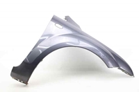Imagen de Aleta derecha Ford Focus Station de 2005 a 2008 | 1376483 - 