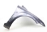 Imagen de Aleta derecha Ford Focus Station de 2005 a 2008 | 1376483 - 