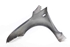Imagen de Aleta derecha Ford Focus Station de 2005 a 2008 | 1376483 - 