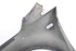 Imagen de Aleta derecha Ford Focus Station de 2005 a 2008 | 1376483 - 