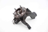 Picture of Front Left Stub Axle Ford S-Max from 2010 to 2015 | 6G91-3K171-A
