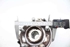 Picture of Front Left Stub Axle Ford S-Max from 2010 to 2015 | 6G91-3K171-A