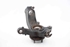 Picture of Front Left Stub Axle Ford S-Max from 2010 to 2015 | 6G91-3K171-A