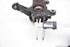 Picture of Front Left Stub Axle Ford S-Max from 2010 to 2015 | 6G91-3K171-A