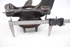 Picture of Front Left Stub Axle Ford S-Max from 2010 to 2015 | 6G91-3K171-A