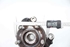 Bild von Achsschenkel vorne rechts Ford S-Max aus 2010 zu 2015 | 6G91-3K170-A
