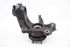 Bild von Achsschenkel vorne rechts Ford S-Max aus 2010 zu 2015 | 6G91-3K170-A